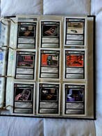 Decipher, Inc. - 314 Incompleet album - Star Trek, Nieuw