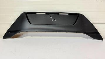 Toyota Aygo Diffuser 52151-0H010-A, Ophalen, Gebruikt, Toyota, Achter