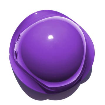 Moluk Bilibo Midi Paars - Speelgoed van €19,99 voor €17,99, Ophalen of Verzenden, Nieuw