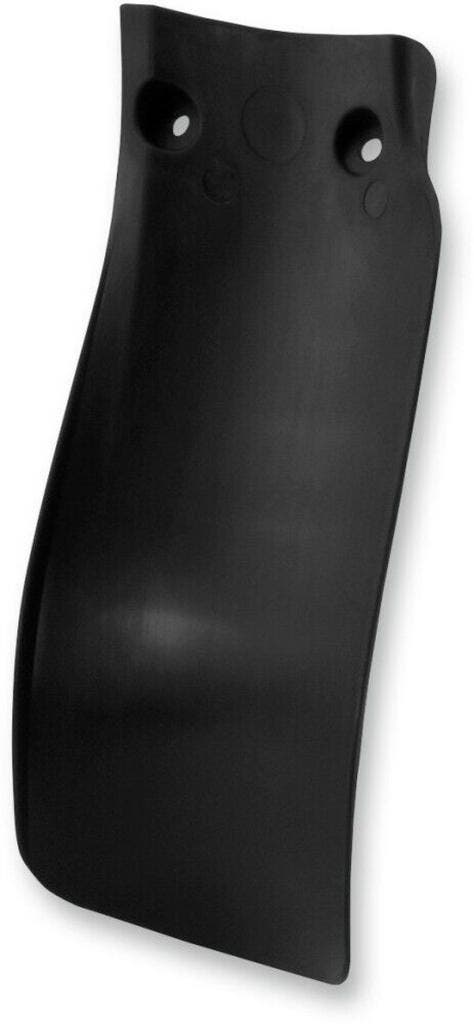 Cycra 22+ Honda CRF250R Mud Flaps - Black, Auto diversen, Tuning en Styling, Ophalen of Verzenden