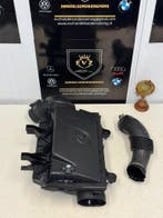 Mercedes Vito bj.2015 luchtfilterhuis art.A4475280206ZGS, Auto-onderdelen, Gebruikt, Mercedes-Benz