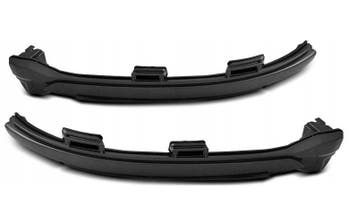 VW Golf7 / Sportsvan / Touran2 Dynamische LED knipperlichten, Verzenden, Nieuw, Volkswagen