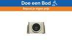 Bieden: Vetus XHI12B Marine Exhaust Alarm with Stainless St, Ophalen of Verzenden, Nieuw, Motor en Techniek, Zeilboot of Motorboot