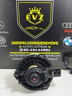 VW Polo V 6R bj.2012 kachel ventilatiemotor art.282500-9000, Gebruikt, Volkswagen