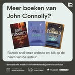 The Gates 9780340995808 John Connolly, Verzenden, Gelezen, John Connolly