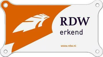 GEZOCHT: Hobby knaus burnster fendt Homecar Caravans