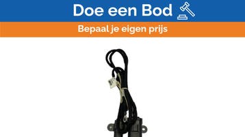 Bieden: Volvo Penta Electrical Wiring Harness, Watersport en Boten, Ophalen of Verzenden, Nieuw, Kabel of Apparatuur