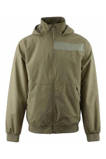 Timberland Jas in maat M Beige, Verzenden, Zo goed als nieuw, Overige kleuren, Timberland