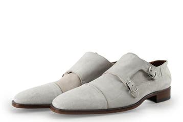 Greve Veterschoenen in maat 44 Beige, Overige kleuren, Verzenden, Zo goed als nieuw, Greve
