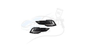 o.a Golf LED dynamische achterlichten smoke Vland geschik..., Ophalen of Verzenden, Nieuw, Volkswagen