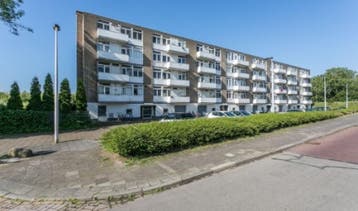 Te Huur 3 Kamer Appartement Kasteel Bleienbeekstraat In Maas, Huizen en Kamers, Direct bij eigenaar, Limburg, Maastricht, Appartement
