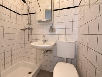 Studio in Den Haag, Huizen en Kamers