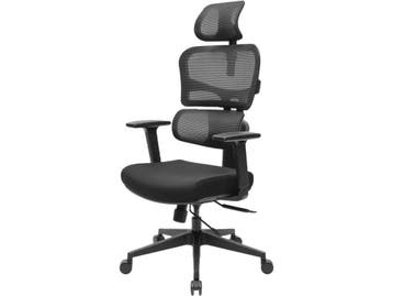 Bureaustoel serie 800-NEN, Verzenden, Nieuw