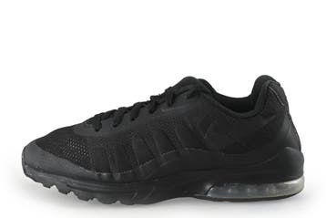 Nike Sneakers in maat 42½ Zwart, Kleding | Heren, Schoenen, Verzenden, Zwart, Nike, Sneakers of Gympen