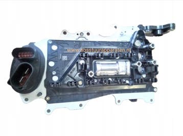 VW/AUDI TCM TCU cloning VL381F DQ400 DQ200 DQ380 DQ381 DL501, Ophalen of Verzenden, Nieuw, Seat