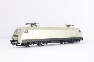 Märklin H0 - 34351 - Elektrische locomotief (1) - BR 152 -, Nieuw