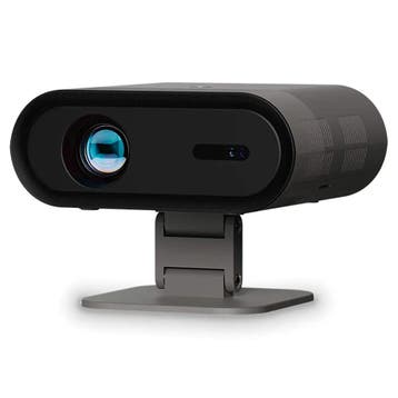 Philips NeoPix 160 (NPX160/INT) Full-HD Beamer/Projector - Z, Audio, Tv en Foto, Beamers, Verzenden, Nieuw