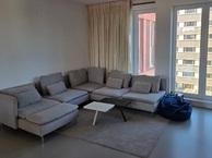 Appartement Claus Sluterweg in Haarlem, Via bemiddelaar, Noord-Holland, Appartement, Haarlem