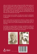 Onze opas in de oorlog 9789463656290 Harry Vogels, Verzenden, Gelezen, Harry Vogels