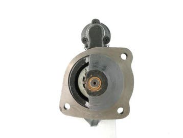 Startmotor Case International 3.1 kw, Verzenden