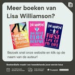 The Art of Being Normal 9781250144270 Lisa Williamson, Verzenden, Gelezen, Lisa Williamson