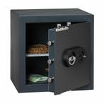 Chubbsafes Consul G1-40-KL met dubbelbaard sleutelslot, Huis en Inrichting, Brandblussers en Brandkasten, Ophalen of Verzenden