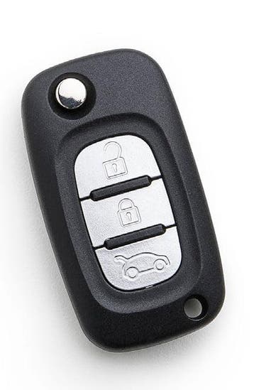 Opel Vivaro (2014-2019) klapsleutel, 2/3 knop remote, Auto-onderdelen, Ophalen, Nieuw