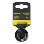 Benson Handratel - Omkeerbaar - Compact - Voor Autos en..., Ophalen of Verzenden, Nieuw