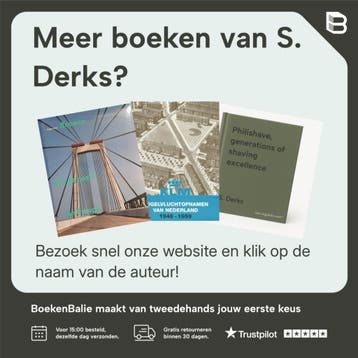 Holy Sex Project 9789077607374 S. Derks, Verzenden, Gelezen, S. Derks