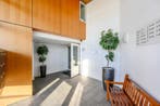 Te huur: Appartement Spitsbergen in Almere, Almere, Flevoland, Appartement