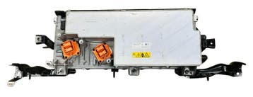 DC Converter A0009011633 Mercedes with Mounting Bracket, Verzenden, Nieuw, Mercedes-Benz