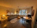 Woning Amsterdam Oost ruilen met Noord (Noord-Holland), Amsterdam