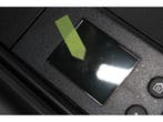 Canon imagePROGRAF PRO-310 - A3+ Printer - LUCIA PRO II, Verzenden, Zo goed als nieuw, Canon