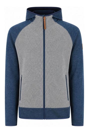 Mgo Leisure Wear Vest in maat 3XL Groen, Verzenden, Zo goed als nieuw, Overige kleuren, Mgo Leisure Wear