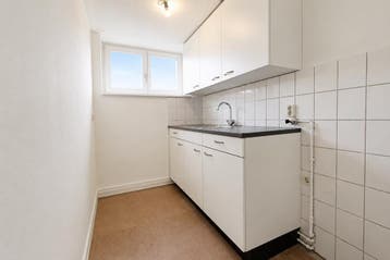 Te huur: Appartement Kerkplein in Geulle, Limburg, Geulle, Appartement