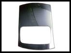 Dak Honda Civic Coupe 96-00 Carbon, Ophalen of Verzenden, Nieuw