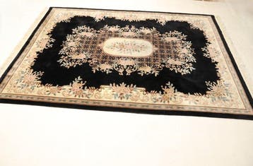 Super China - Tapijt - 350 cm - 250 cm, Nieuw
