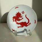 Vaas - Koper - China (Zonder minimumprijs)