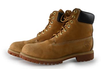 Timberland Boots in maat 45 Bruin, Bruin, Verzenden, Timberland, Boots