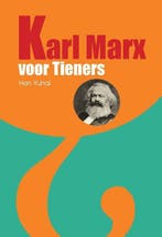 Karl Marx 9789071501876 Han Yuhai, Verzenden, Zo goed als nieuw, Han Yuhai
