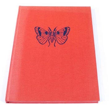 Spel op leven en dood Nigel Calder ISBN9024669146, Verzenden, Gelezen