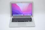Rare find: Apple MacBook Air 13 inch (2015) | Core i5 1.6Ghz, Nieuw