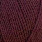 Stylecraft special DK Purple Smoke - Haakgaren / Breigaren, Hobby en Vrije tijd, Breien en Haken, Ophalen of Verzenden, Nieuw
