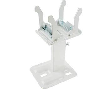 Standconsoles Type 22/33 - Vasco Flatline / BSXL / Radson /, Doe-het-zelf en Verbouw, Verwarming en Radiatoren, Ophalen of Verzenden