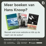 Israël, van lieveling tot paria 9789089751751 Hans Knoop, Boeken, Verzenden, Gelezen, Hans Knoop