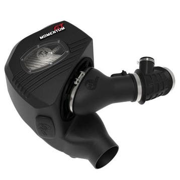 aFe POWER Momentum GT Pro Dry S Intake System 19-22, Ophalen of Verzenden, Nieuw