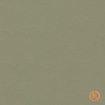 Kurk Klikvloer Linoleum - Rosemary Green - per m2, Ophalen of Verzenden, Nieuw