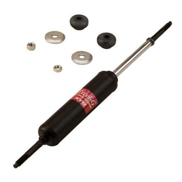 KYB Shocks & Struts Excel-G Front CHRYSLER Cordoba 1980-83, Ophalen of Verzenden, Nieuw