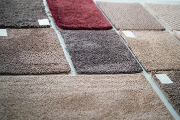 A-Merk Tapijt nu 50% Korting tijdelijk Op= Op, Ophalen, Nieuw, Blauw, Multi