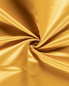 Duchesse Satijn Goud, Nieuw